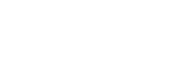 欧交易所 APPlogo